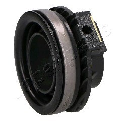 Clutch Release Bearing JAPANPARTS CF505 3