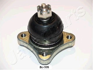 Ball Joint JAPANPARTS BJ509