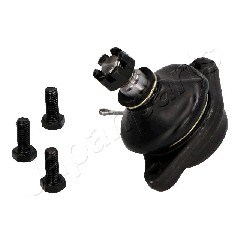 Ball Joint JAPANPARTS BJ509 3