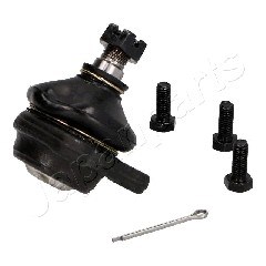 Ball Joint JAPANPARTS BJ509 4