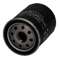 Oil Filter JAPANPARTS FO117S 2