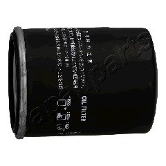 Oil Filter JAPANPARTS FO117S 3