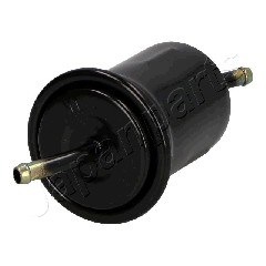 Fuel filter JAPANPARTS FC315S 2