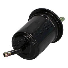 Fuel filter JAPANPARTS FC315S 4