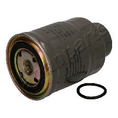 Fuel Filter JAPANPARTS FC502S 2