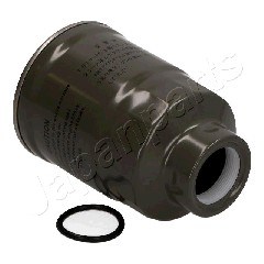 Fuel Filter JAPANPARTS FC502S 3
