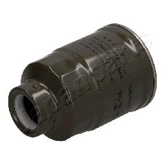 Fuel Filter JAPANPARTS FC502S 4