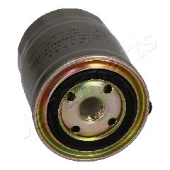 Fuel Filter JAPANPARTS FC502S 5