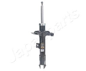 Shock Absorber JAPANPARTS MM00132