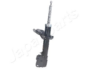 Shock Absorber JAPANPARTS MM00132 2