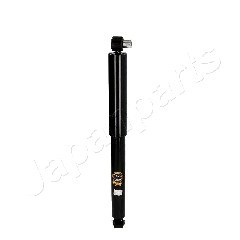 Shock Absorber JAPANPARTS MM00932