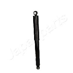 Shock Absorber JAPANPARTS MM00932 2