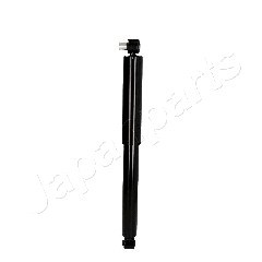 Shock Absorber JAPANPARTS MM00932 3
