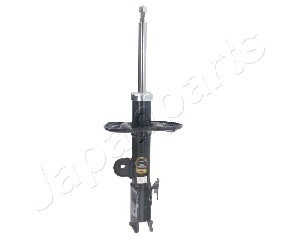 Shock Absorber JAPANPARTS MM20057