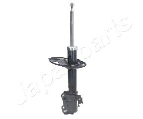 Shock Absorber JAPANPARTS MM20057 2