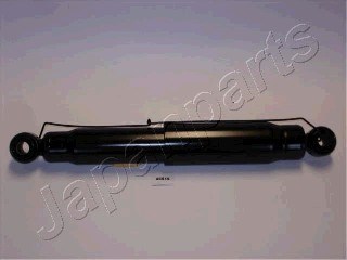 Shock Absorber JAPANPARTS MM25515