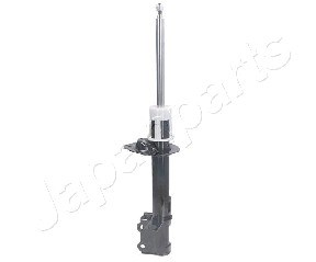 Shock Absorber JAPANPARTS MMW0024 2