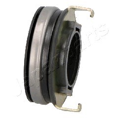 Clutch Release Bearing JAPANPARTS CFH10 3