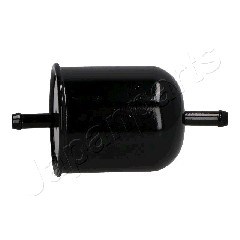 Fuel Filter JAPANPARTS FC111S 3