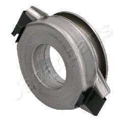 Clutch Release Bearing JAPANPARTS CF109 2