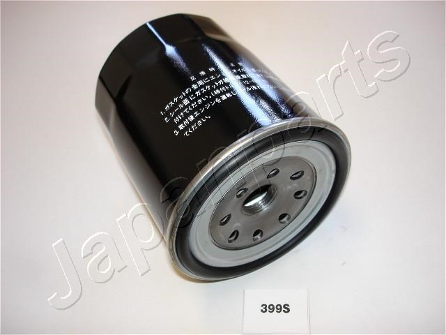 Oil Filter JAPANPARTS FO399S