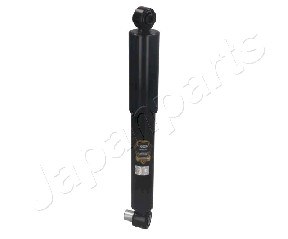 Shock Absorber JAPANPARTS MM10026 2