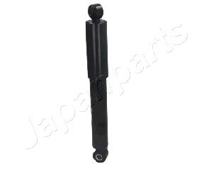 Shock Absorber JAPANPARTS MM10026 3