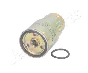 Fuel Filter JAPANPARTS FC295S