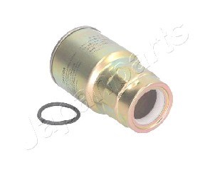 Fuel Filter JAPANPARTS FC295S 3