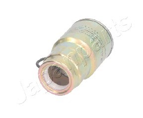 Fuel Filter JAPANPARTS FC295S 4