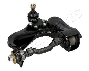 Control/Trailing Arm, wheel suspension JAPANPARTS BS269L