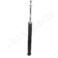Shock Absorber JAPANPARTS MM00103 3