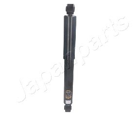 Shock Absorber JAPANPARTS MM00138