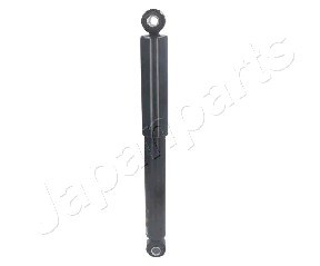 Shock Absorber JAPANPARTS MM00138 2