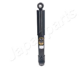 Shock Absorber JAPANPARTS MM00167 2