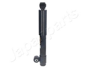 Shock Absorber JAPANPARTS MM00167 3