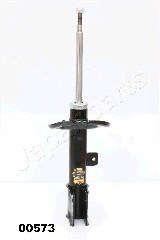 Shock Absorber JAPANPARTS MM00573
