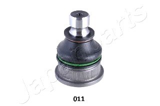 Ball Joint JAPANPARTS BJ011