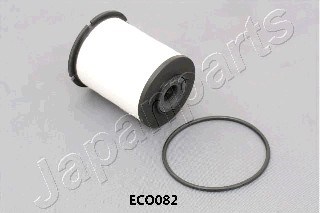 Fuel Filter JAPANPARTS FCECO082 2