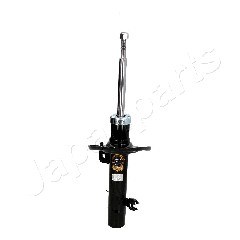 Shock Absorber JAPANPARTS MM00977