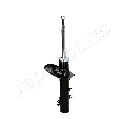Shock Absorber JAPANPARTS MM00977 2