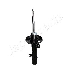Shock Absorber JAPANPARTS MM00977 3