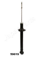 Shock Absorber JAPANPARTS MM50019