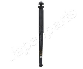 Shock Absorber JAPANPARTS MM40034