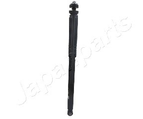 Shock Absorber JAPANPARTS MM40034 3