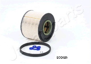 Fuel Filter JAPANPARTS FCECO025