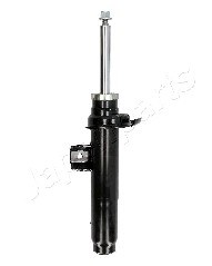 Shock Absorber JAPANPARTS MM01086