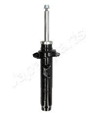 Shock Absorber JAPANPARTS MM01086 2