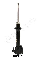 Shock Absorber JAPANPARTS MM00532 2