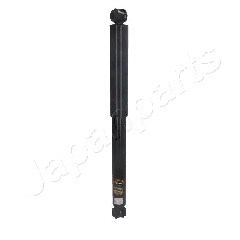 Shock Absorber JAPANPARTS MM55502 2